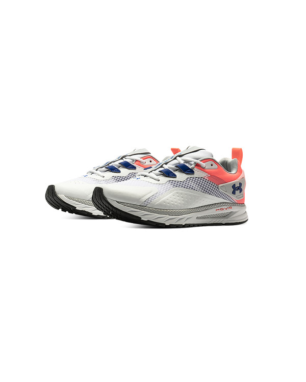 Women's UA HOVR™ Flux MVMNT Sportstyle Shoes 