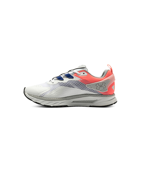 Women's UA HOVR™ Flux MVMNT Sportstyle Shoes 