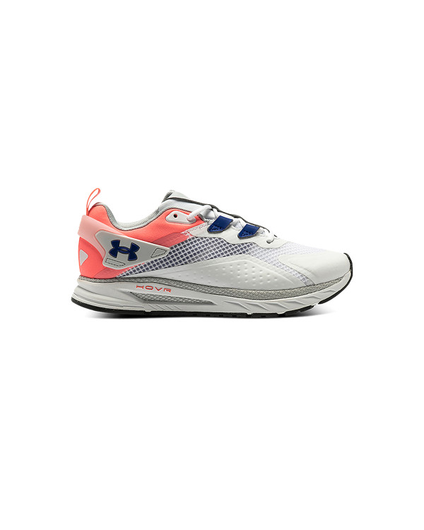 Women's UA HOVR™ Flux MVMNT Sportstyle Shoes 
