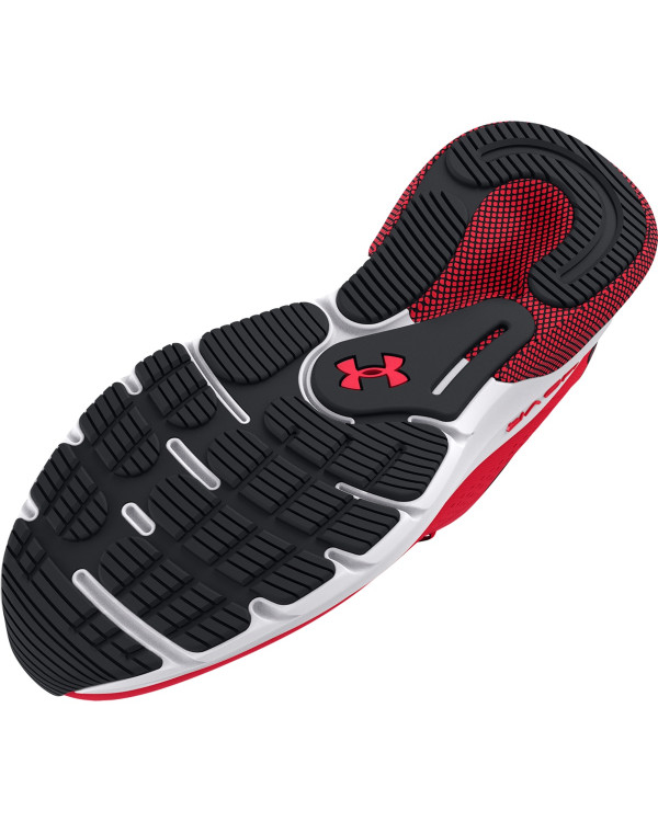 Men's UA HOVR™ Turbulence Running Shoes 