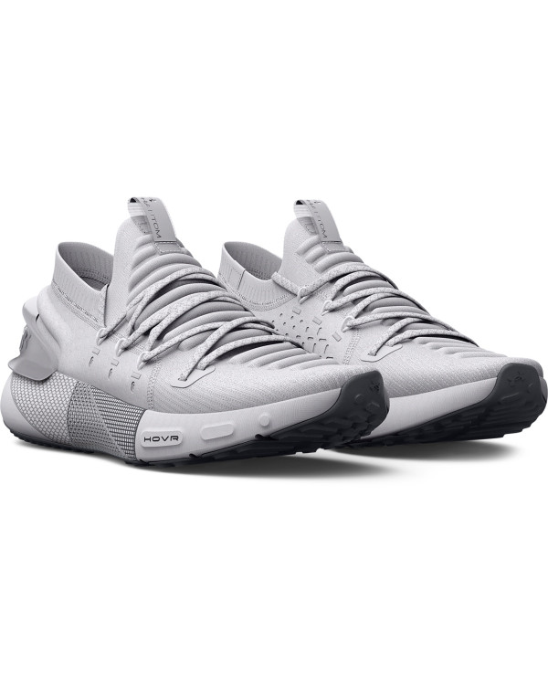 Men's UA HOVR™ Phantom 3 Running Shoes