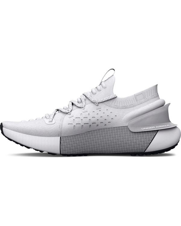 Men's UA HOVR™ Phantom 3 Running Shoes