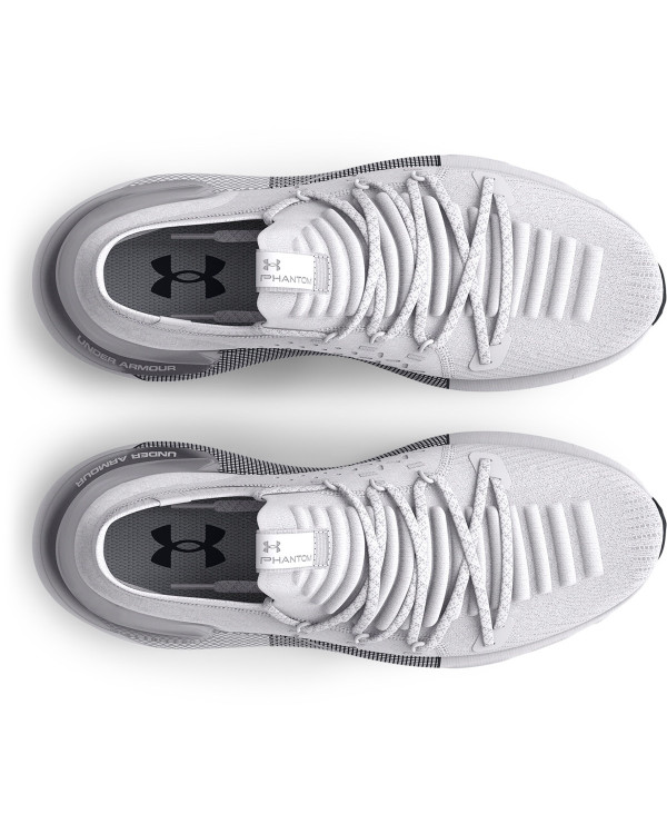 Men's UA HOVR™ Phantom 3 Running Shoes