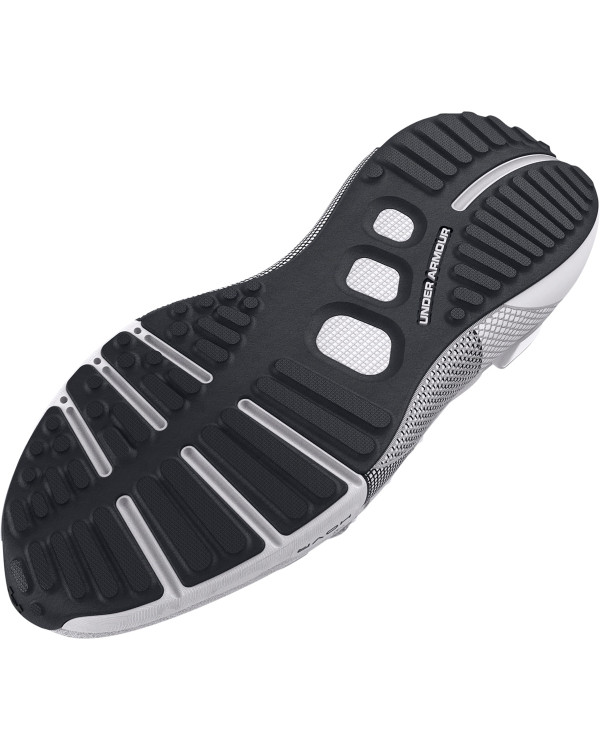 Men's UA HOVR™ Phantom 3 Running Shoes