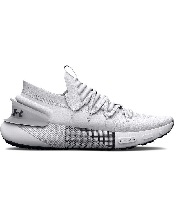 Men's UA HOVR™ Phantom 3 Running Shoes