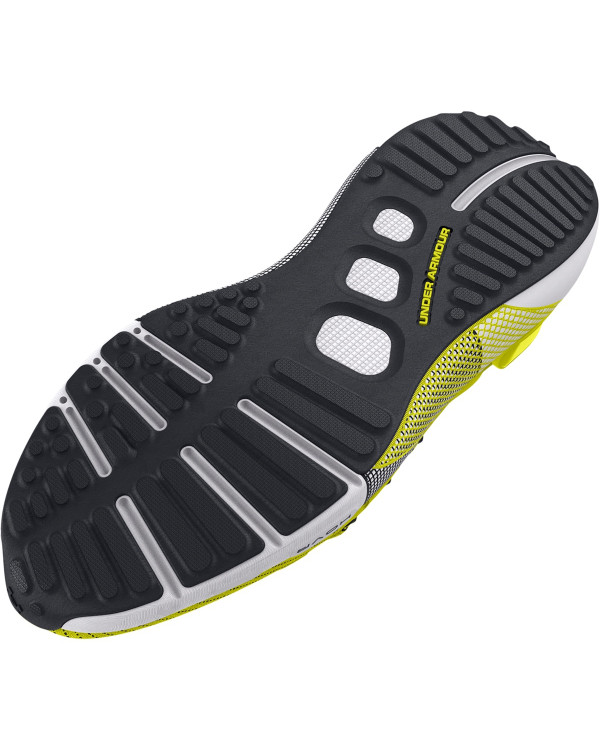 Men's UA HOVR™ Phantom 3 Running Shoes