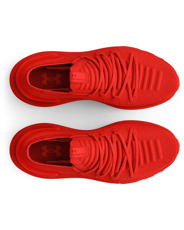 Men's UA HOVR™ Phantom 3 Running Shoes