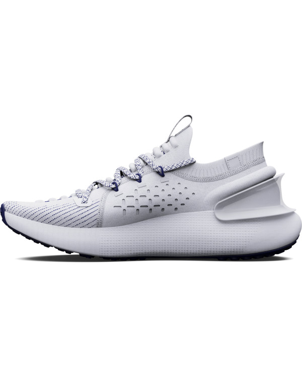 Women's UA HOVR™ Phantom 3 Running Shoes 