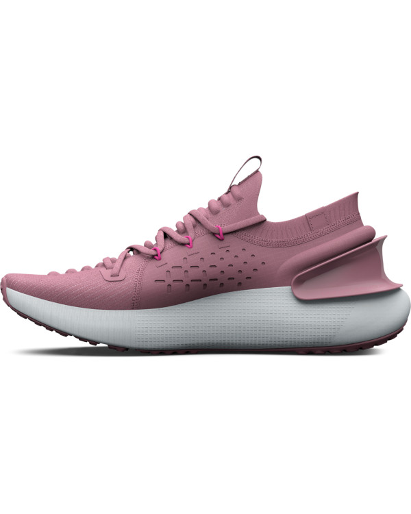 Women's UA HOVR™ Phantom 3 Running Shoes 