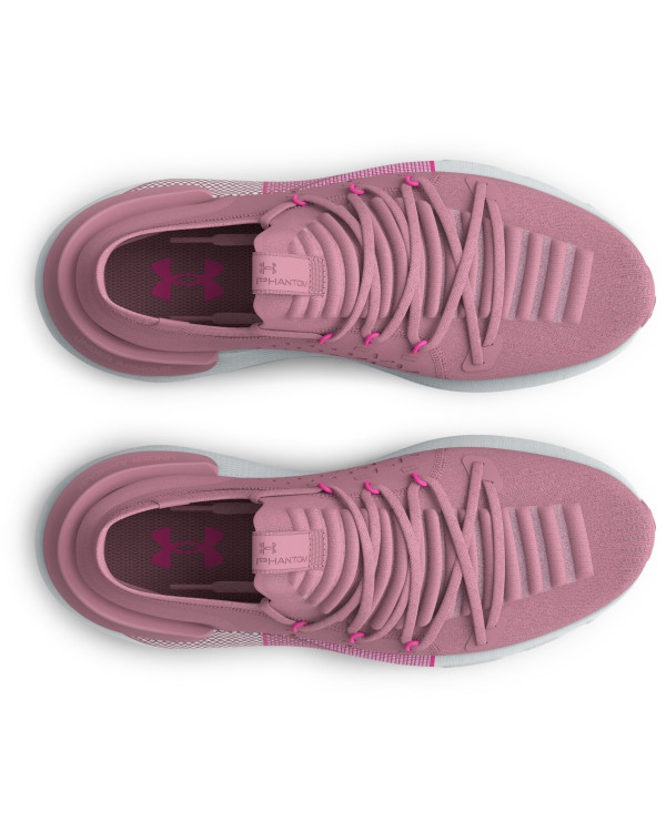 Women's UA HOVR™ Phantom 3 Running Shoes