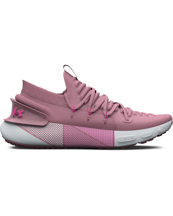 Women's UA HOVR™ Phantom 3 Running Shoes 