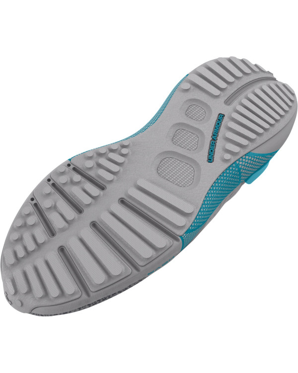 Unisex UA HOVR™ Phantom 3 Storm Running Shoes
