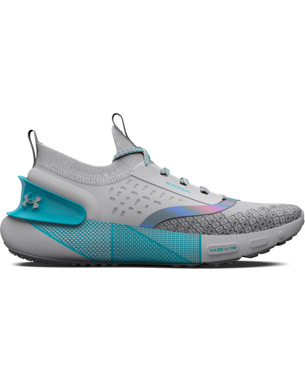 Unisex UA HOVR™ Phantom 3 Storm Running Shoes