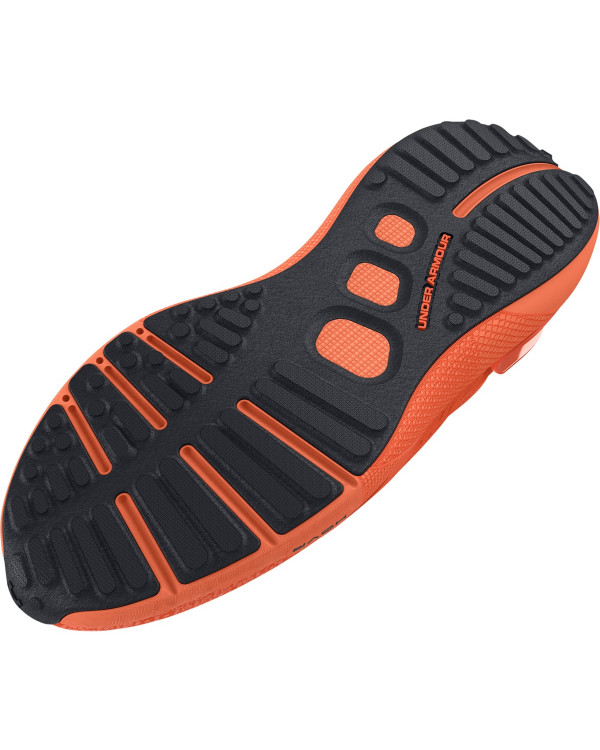 Unisex UA HOVR™ Phantom 3 Storm Running Shoes 