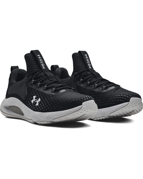 Men's UA HOVR™ Rise 4 Training Shoes 