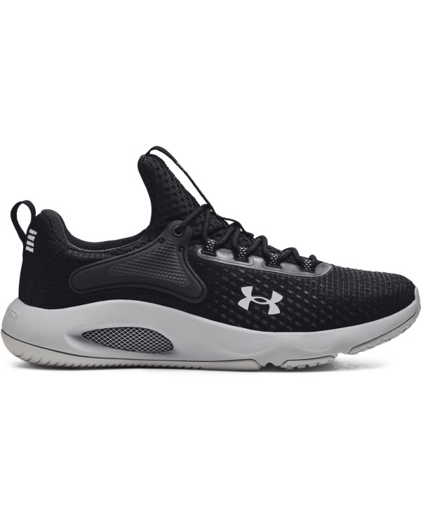 Men's UA HOVR™ Rise 4 Training Shoes
