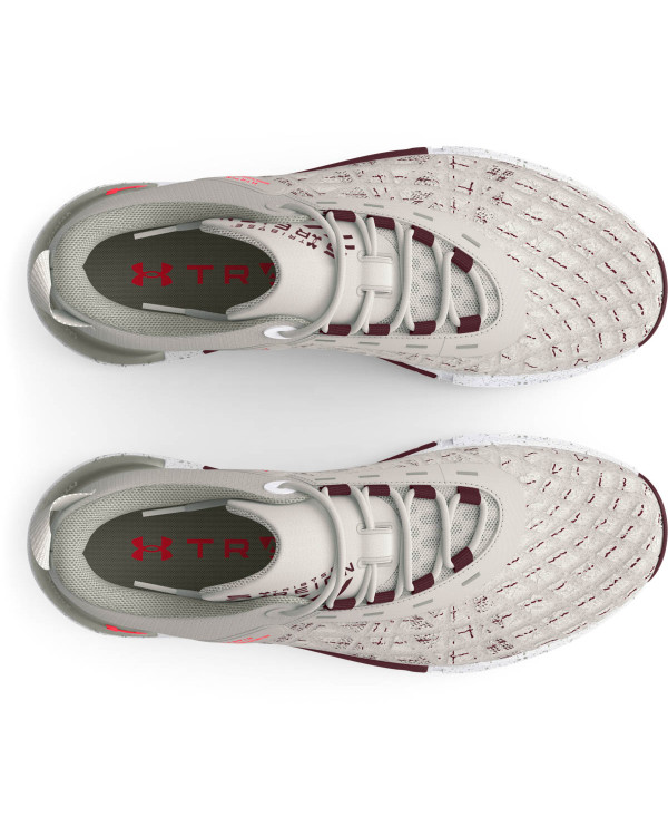 Men's UA TriBase™ Reign 5 Training Shoes