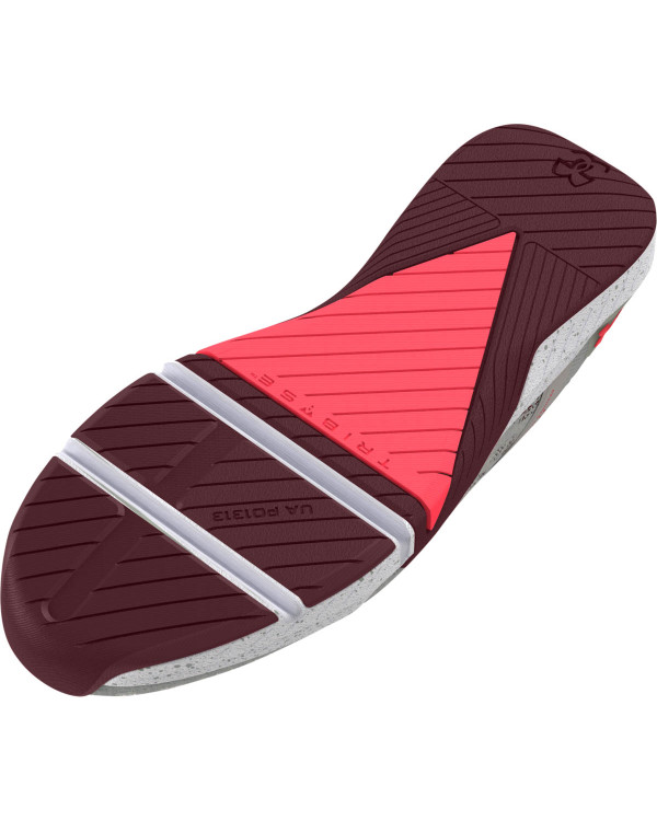 Men's UA TriBase™ Reign 5 Training Shoes