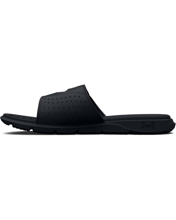 Men's UA Ignite Pro Slides 