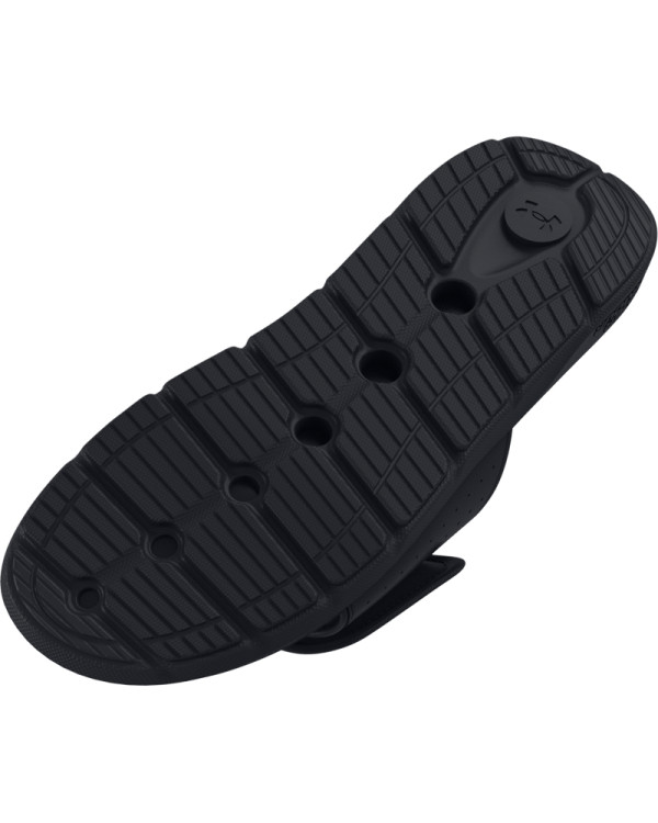 Men's UA Ignite Pro Slides 