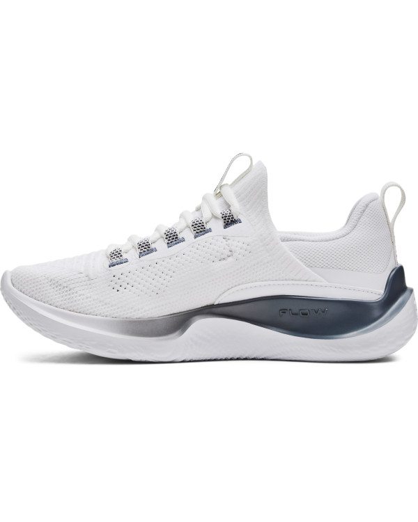 Women's UA Flow Dynamic Training Shoes