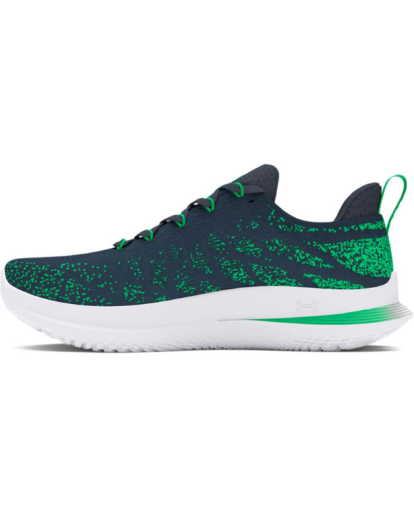 Men's UA Velociti 3 Running Shoes 