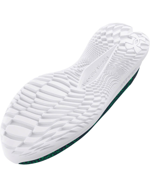 Men's UA Velociti 3 Running Shoes 