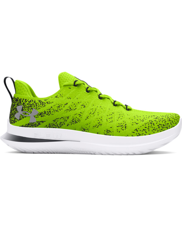 Men's UA Velociti 3 Running Shoes 