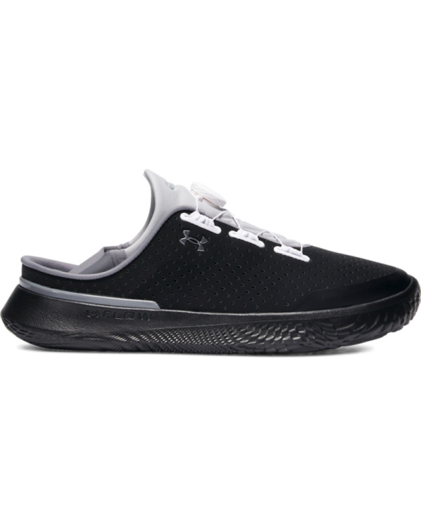 Unisex UA SlipSpeed™ Training Shoes