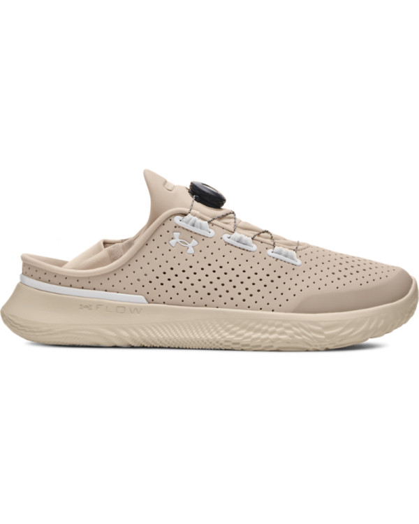 Unisex UA SlipSpeed™ Training Shoes