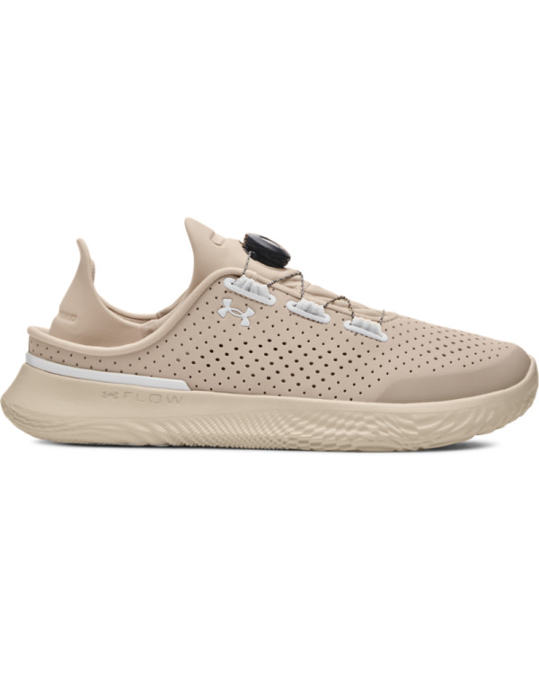 Unisex UA SlipSpeed™ Training Shoes