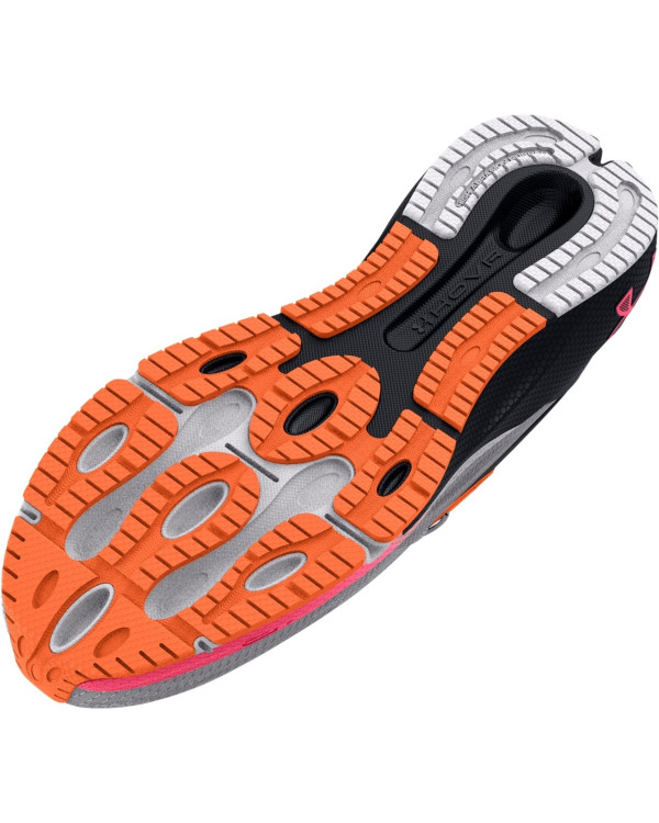 Men's UA HOVR™ Machina Breeze Running Shoes