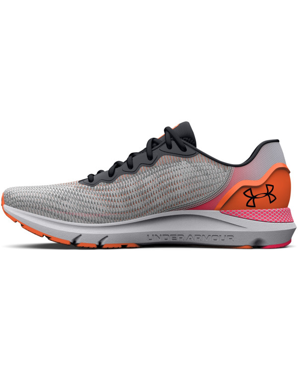 Women's UA HOVR™ Sonic 6 Breeze Running Shoes