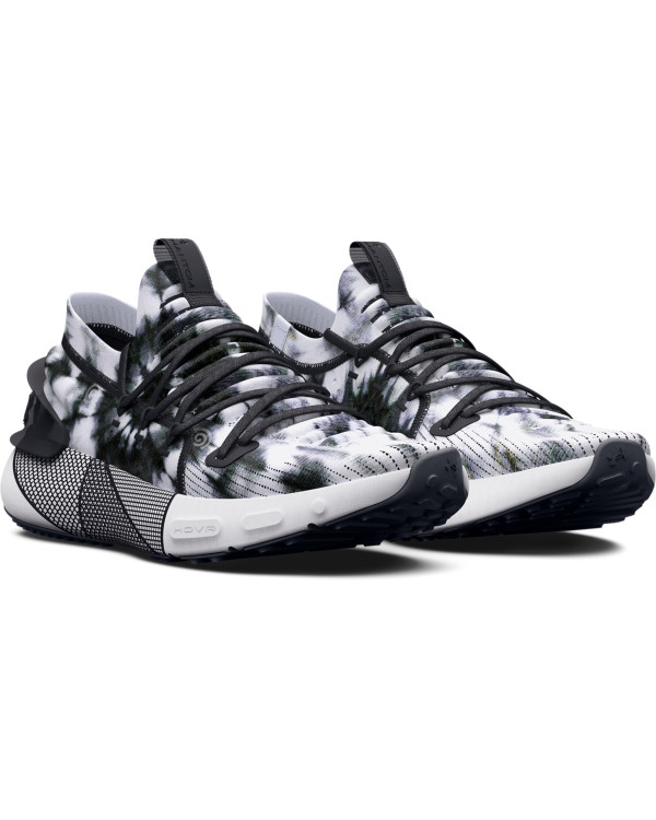 Men's UA HOVR™ Phantom 3 Dyed Running Shoes