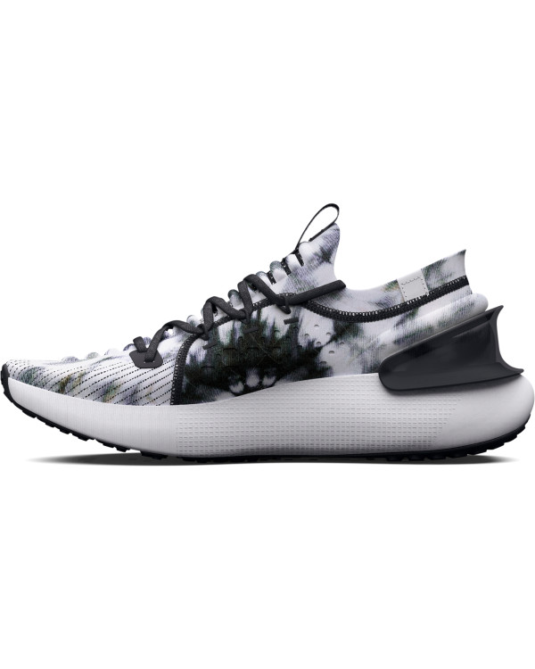 Men's UA HOVR™ Phantom 3 Dyed Running Shoes