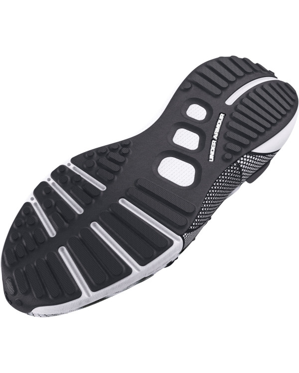 Men's UA HOVR™ Phantom 3 Dyed Running Shoes