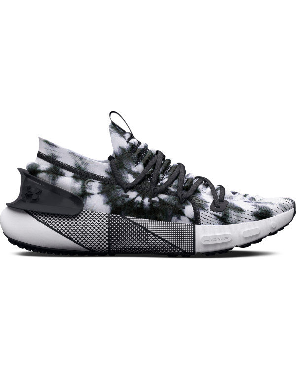 Men's UA HOVR™ Phantom 3 Dyed Running Shoes