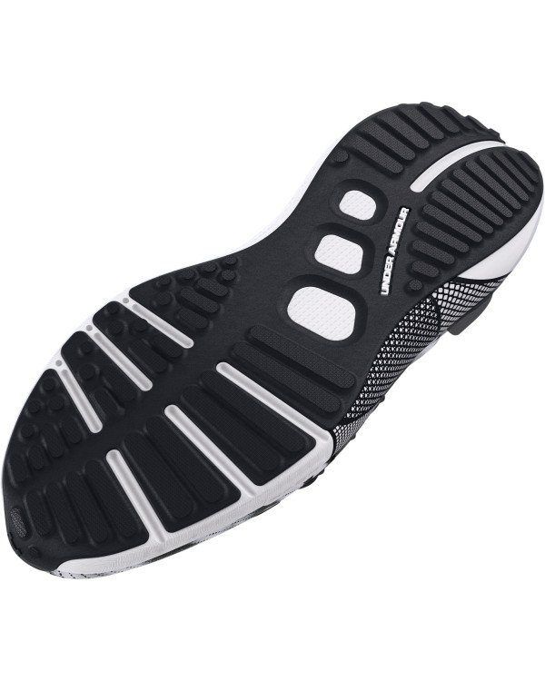 Women's UA HOVR™ Phantom 3 Dyed Running Shoes 