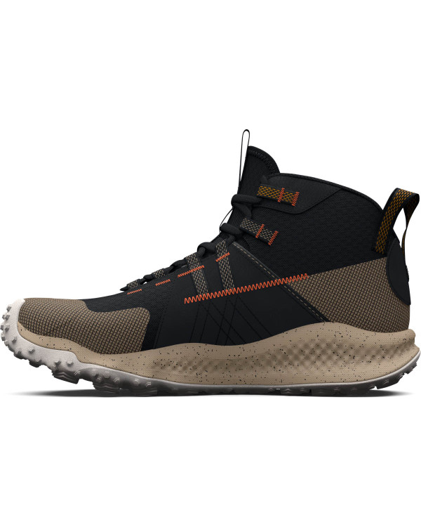 Under Armour Men's UA Charged Maven Trek Trail Shoes
