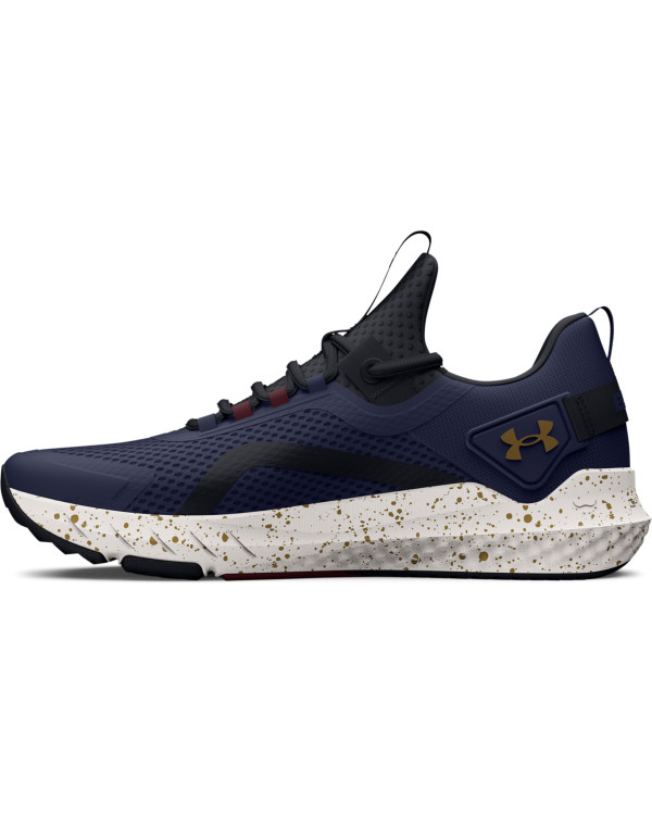 Men's Project Rock BSR 3 Training Shoes