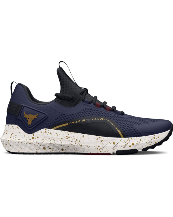 Men's Project Rock BSR 3 Training Shoes