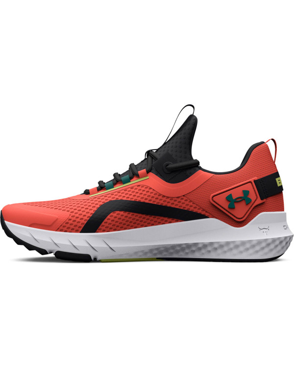 Men's Project Rock BSR 3 Training Shoes 