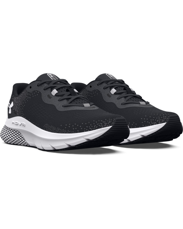 Women's UA HOVR™ Turbulence 2 Running Shoes 