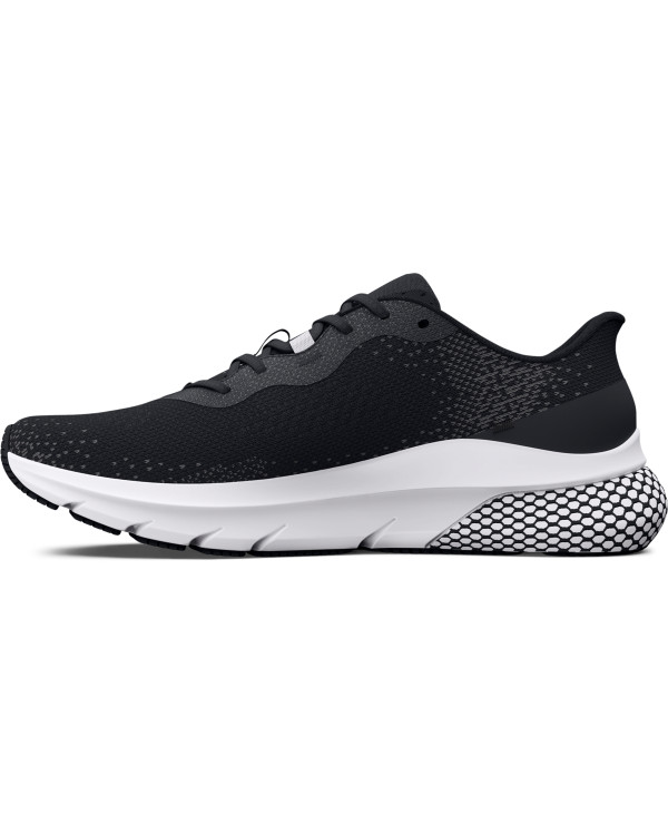 Women's UA HOVR™ Turbulence 2 Running Shoes 