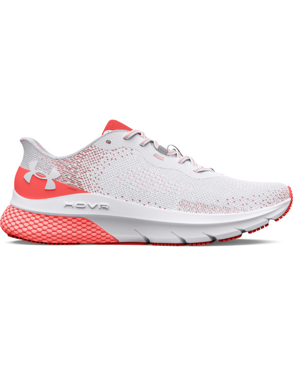 Women's UA HOVR™ Turbulence 2 Running Shoes 