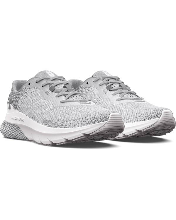 Women's UA HOVR™ Turbulence 2 Running Shoes 