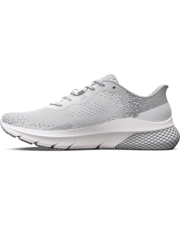 Women's UA HOVR™ Turbulence 2 Running Shoes 