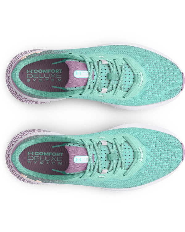 Women's UA HOVR™ Turbulence 2 Running Shoes
