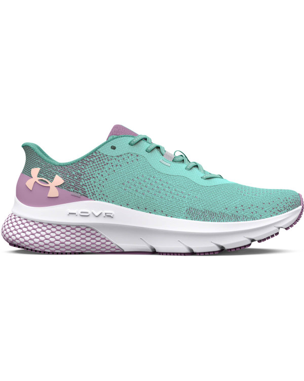 Women's UA HOVR™ Turbulence 2 Running Shoes