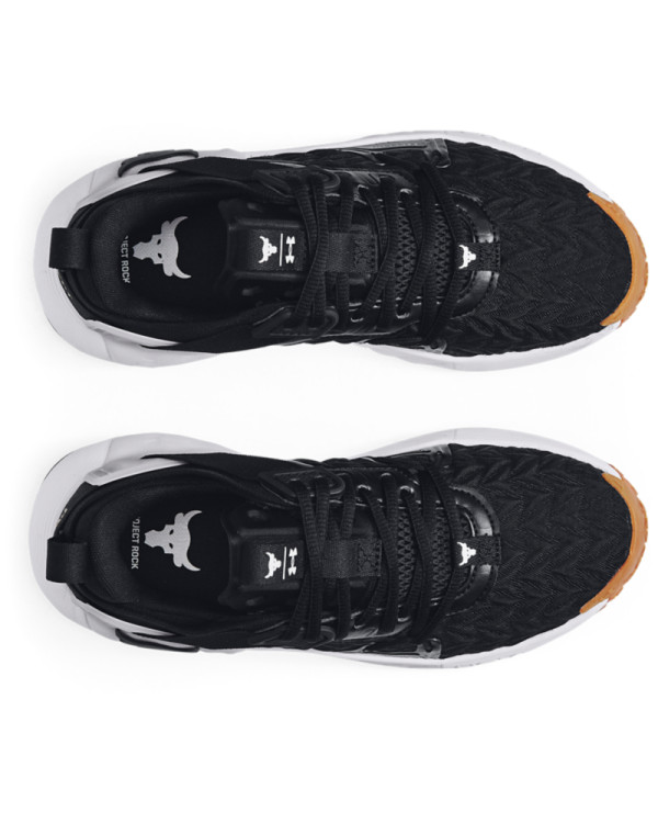 Women's Project Rock 6 Training Shoes 